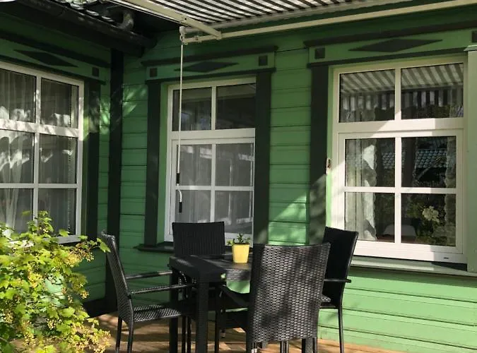 Supeluse 11 شقة *