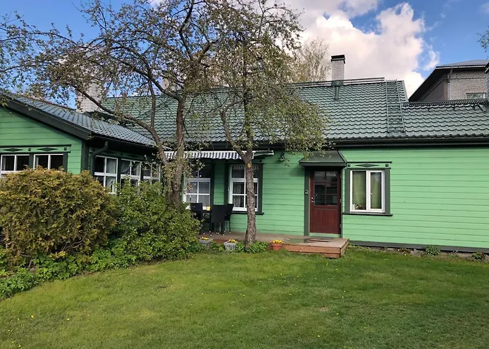 Supeluse 11 بارنو